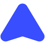 Tower Of Fantasy Forge icon